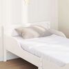 Produkta sīktēla attēls 4 no 13