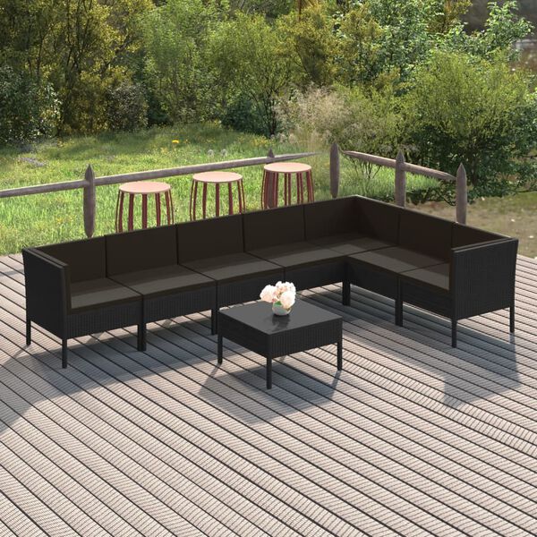 Showing Product Image 2 of 8