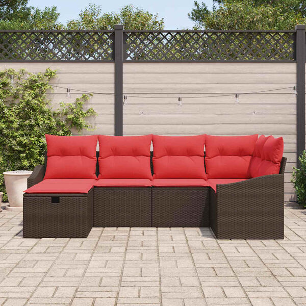 Showing Product Image 3 of 15