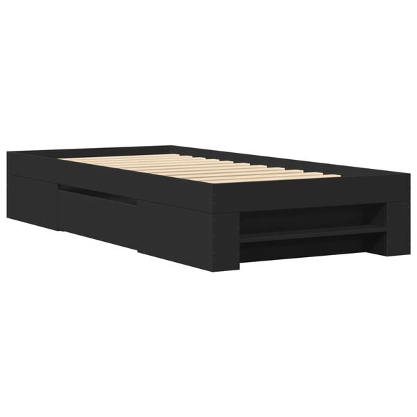 Showing Product Image 3 of 11