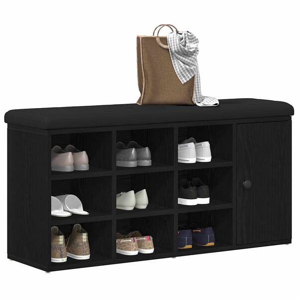 Showing Product Image 3 of 13