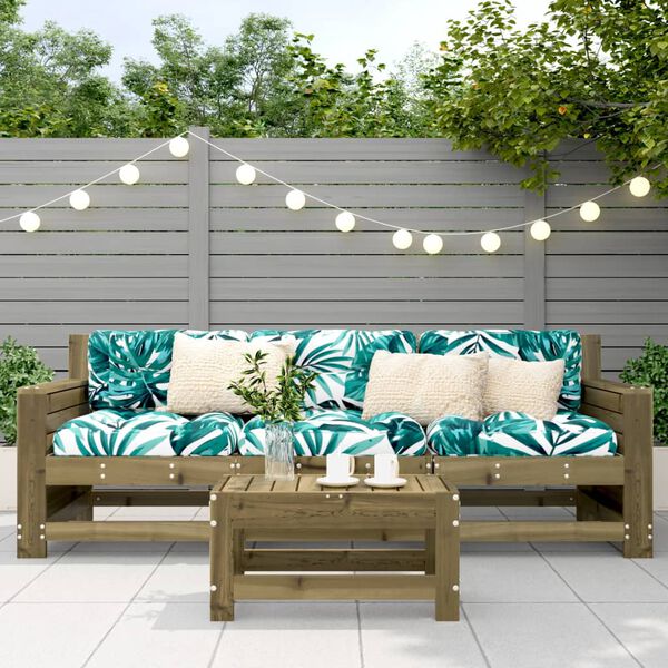 Showing Product Image 3 of 9