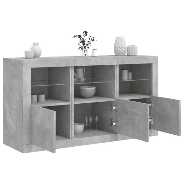 Showing Product Image 2 of 18