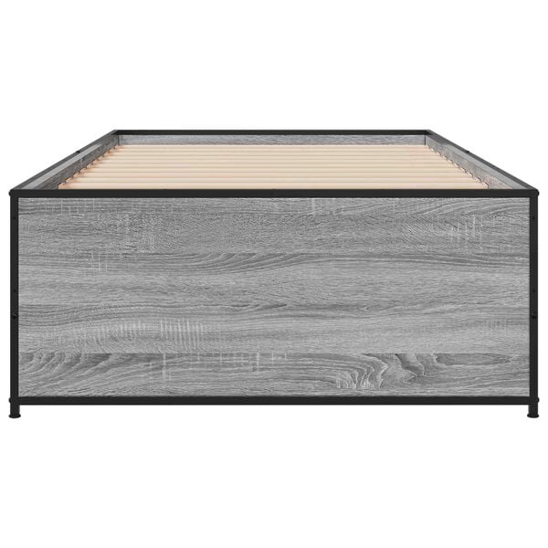 Showing Product Image 4 of 8
