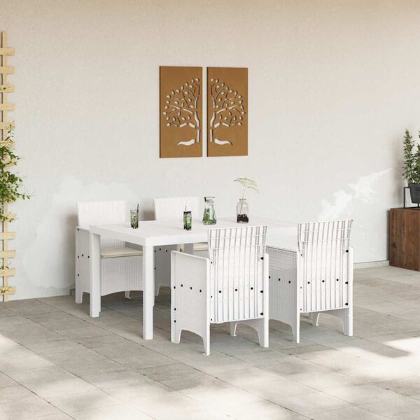 Showing Product Image 3 of 13