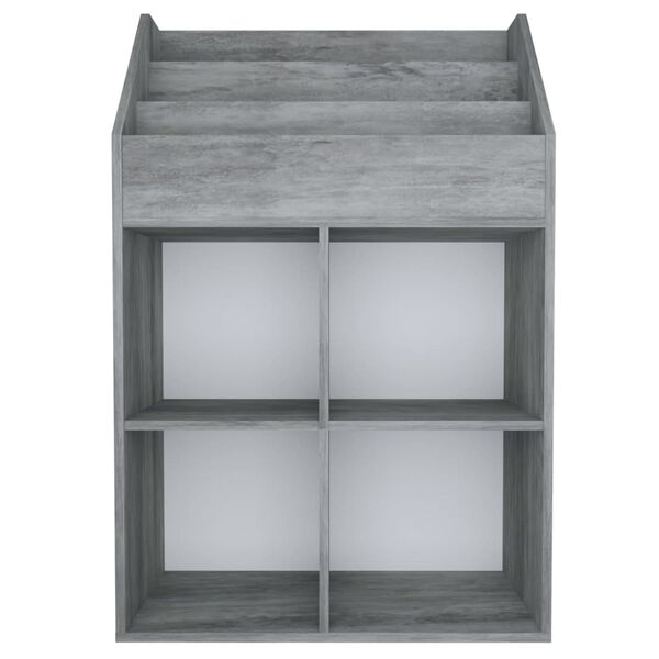 Showing Product Image 3 of 6