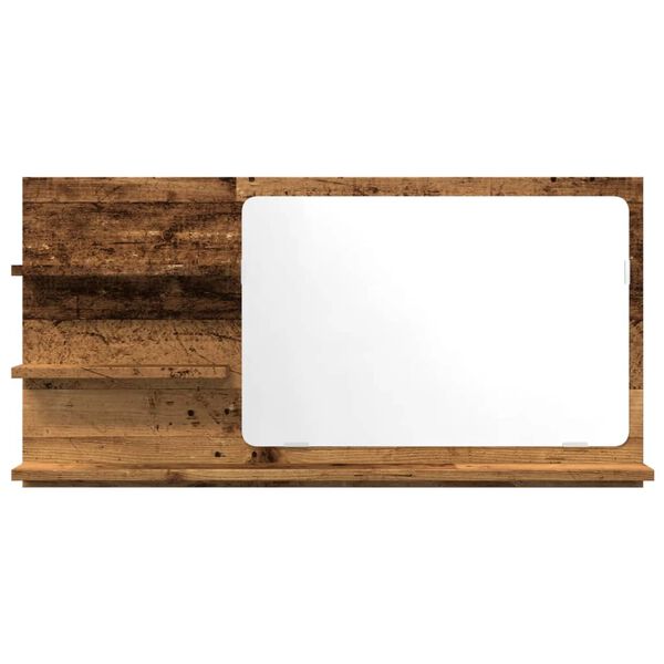 Showing Product Image 4 of 10