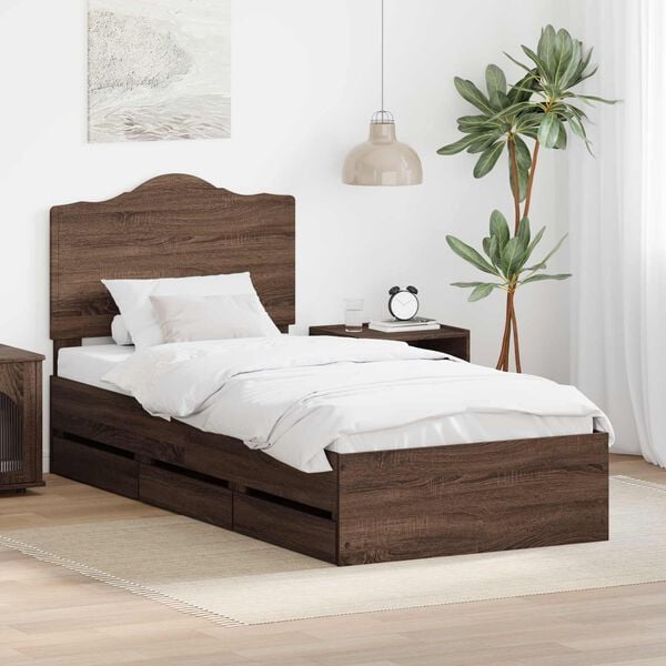 Showing Product Image 2 of 14