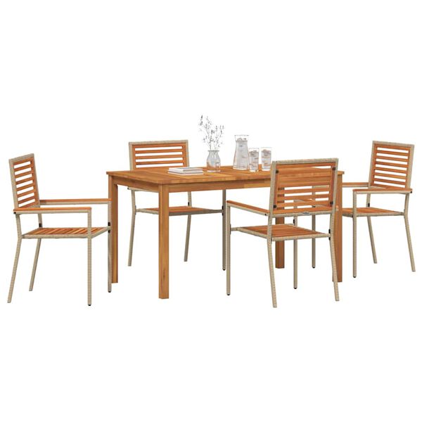 Showing Product Image 3 of 11