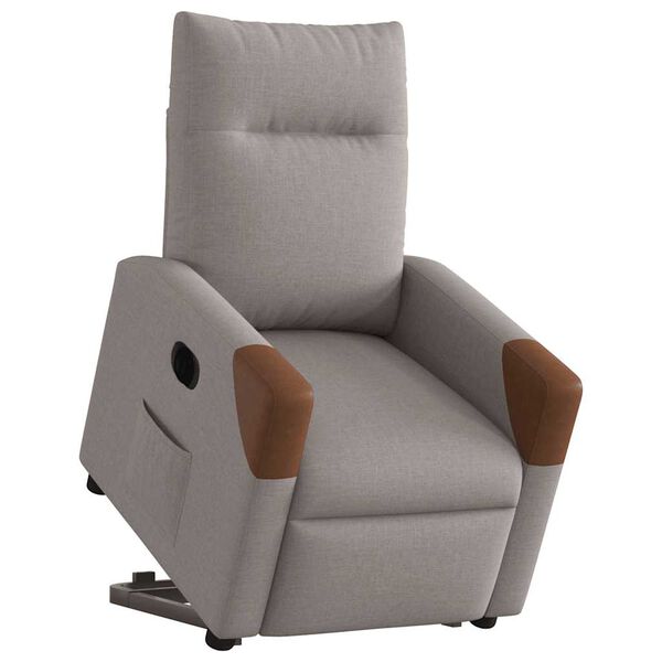 Showing Product Image 3 of 17