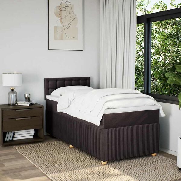 Showing Product Image 4 of 18