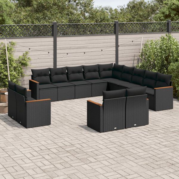 Showing Product Image 2 of 11