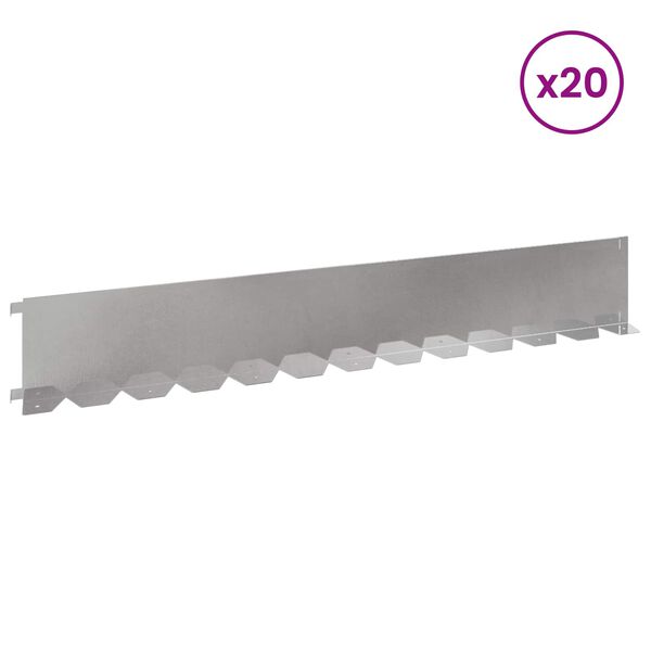 Showing Product Image 3 of 10