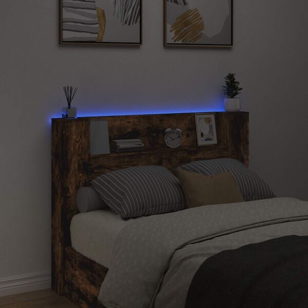 Showing Product Image 4 of 14