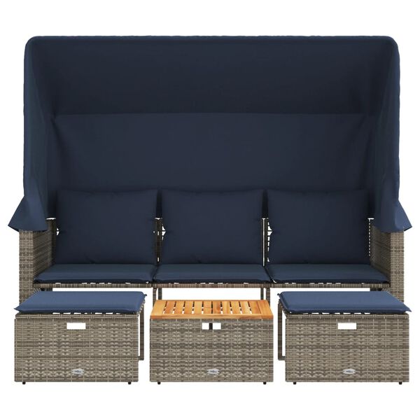 Showing Product Image 4 of 11