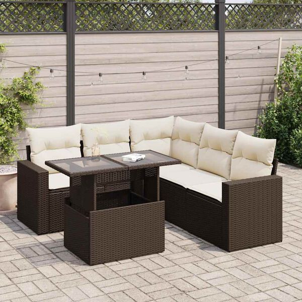 Showing Product Image 2 of 19