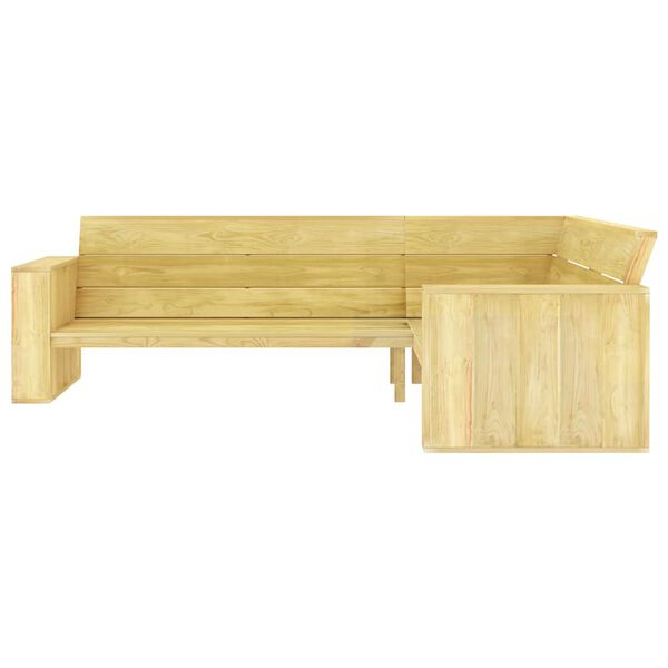 Showing Product Image 4 of 12