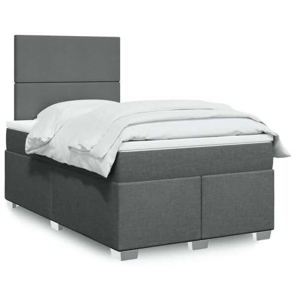 Showing Product Image 2 of 14