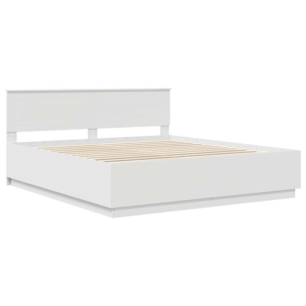 Showing Product Image 4 of 13