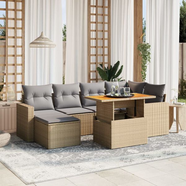 Showing Product Image 2 of 17