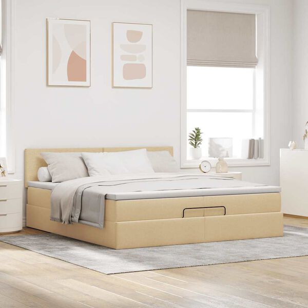 Showing Product Image 4 of 18