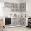 Produkta sīktēla attēls 2 no 10
