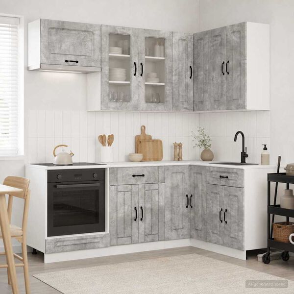 Showing Product Image 2 of 10
