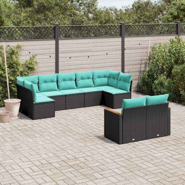 Showing Product Image 2 of 11