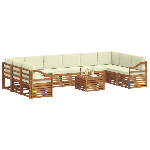 Showing Product Image 3 of 11