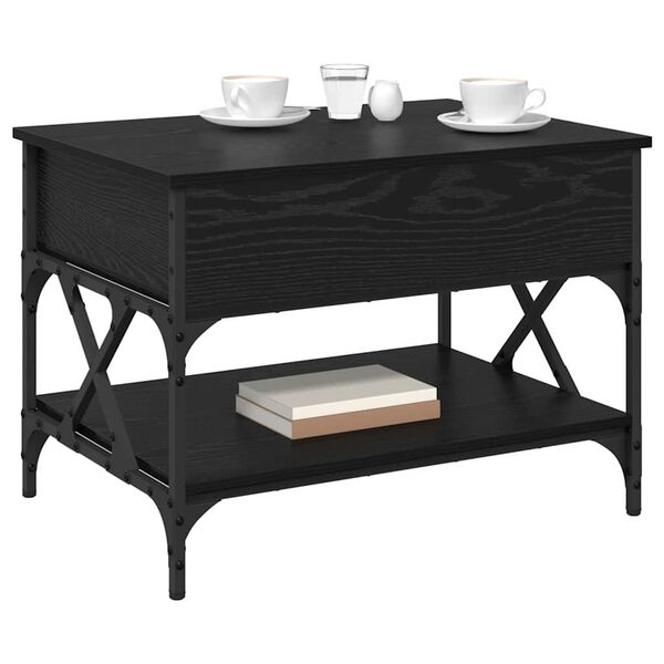Showing Product Image 3 of 13