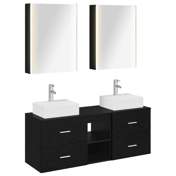 Showing Product Image 1 of 7