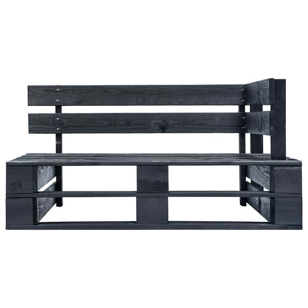 Showing Product Image 3 of 17