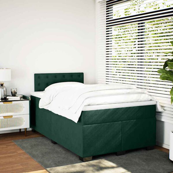 Showing Product Image 3 of 13