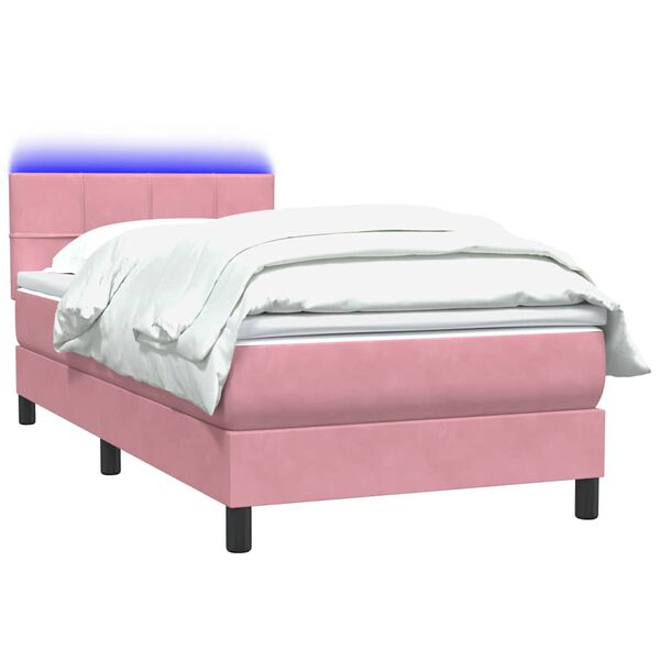 Showing Product Image 3 of 16
