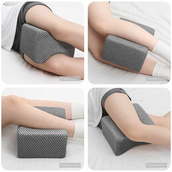 Showing Product Image 2 of 10