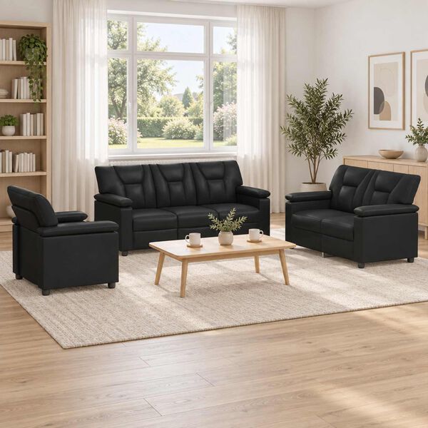 Showing Product Image 2 of 10