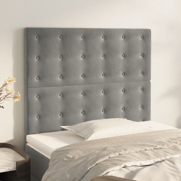 Showing Product Image 2 of 8