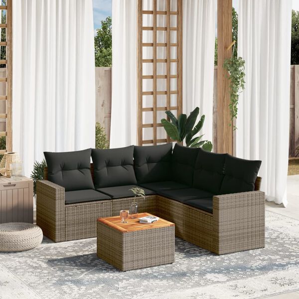 Showing Product Image 2 of 16