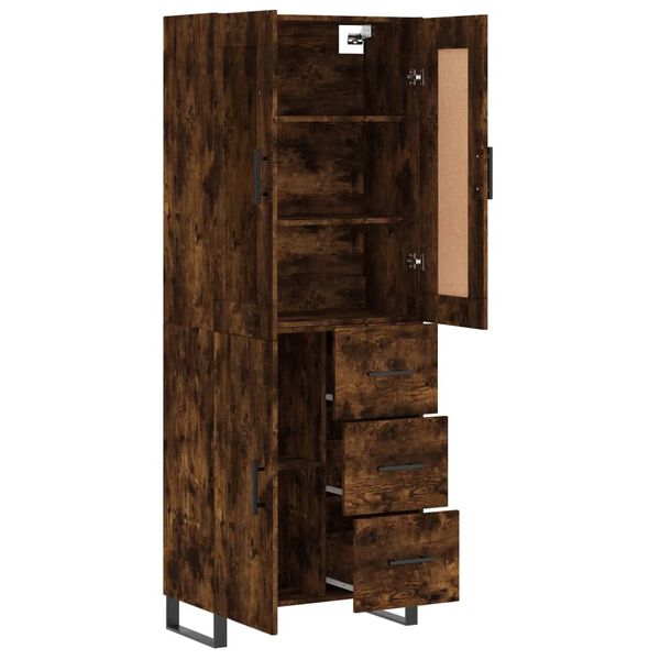 Showing Product Image 3 of 15