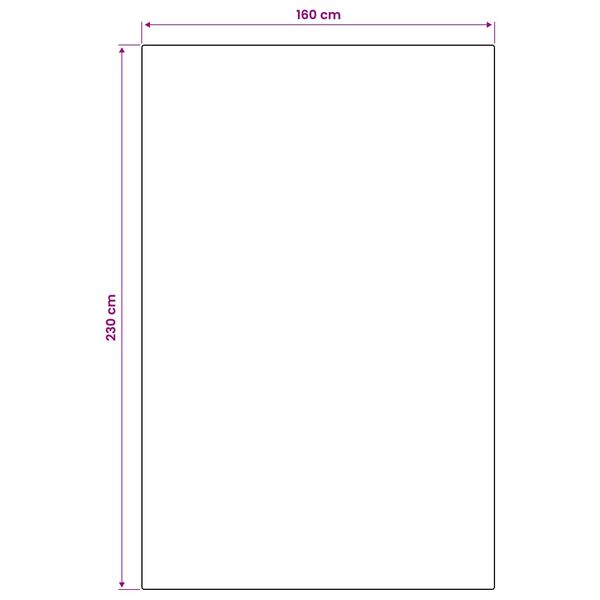 Showing Product Image 4 of 5