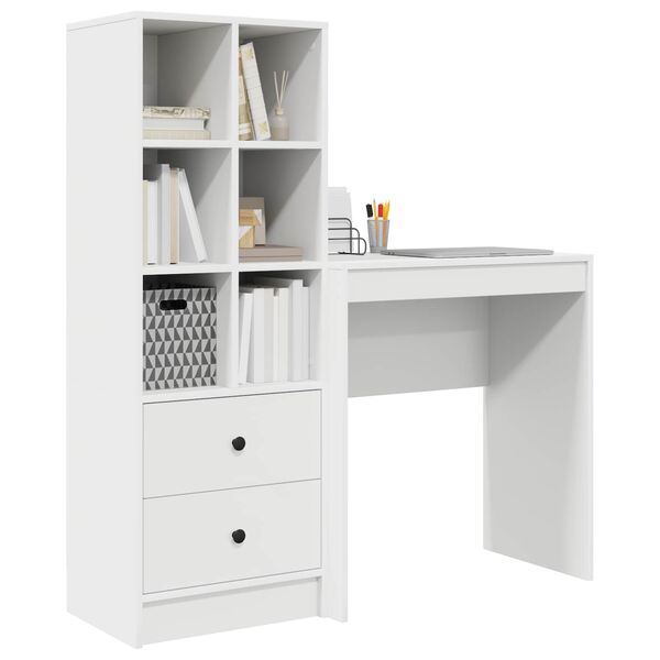 Showing Product Image 3 of 18