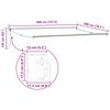 Produkta sīktēla attēls 11 no 12