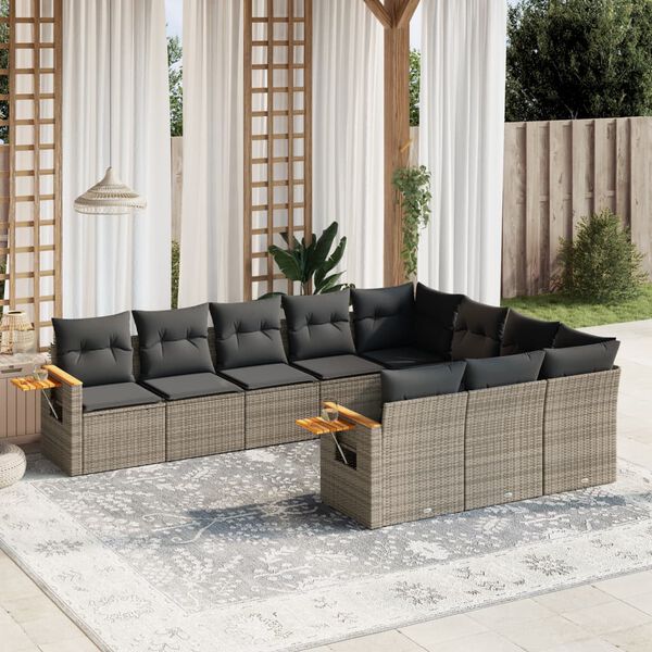 Showing Product Image 2 of 17