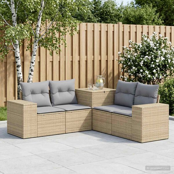 Showing Product Image 2 of 11