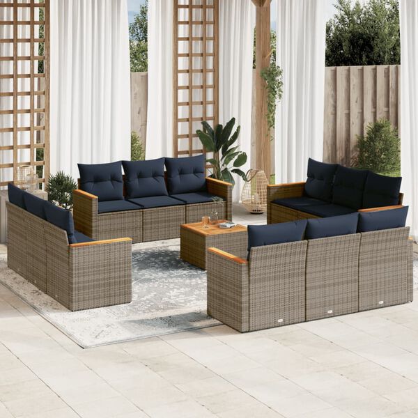 Showing Product Image 2 of 13