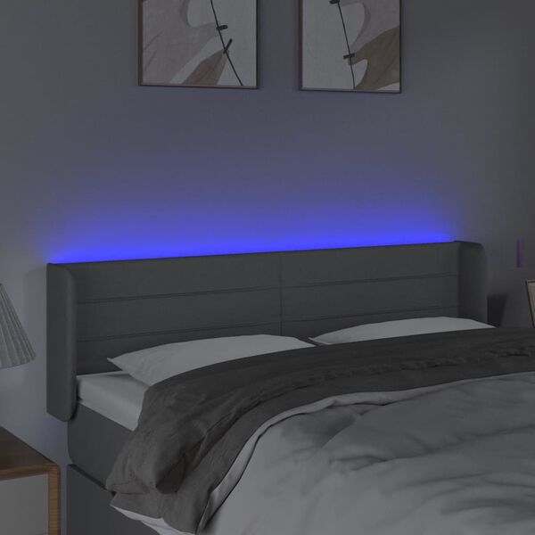 Showing Product Image 4 of 14
