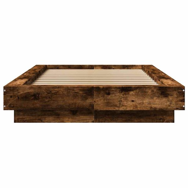 Showing Product Image 4 of 10
