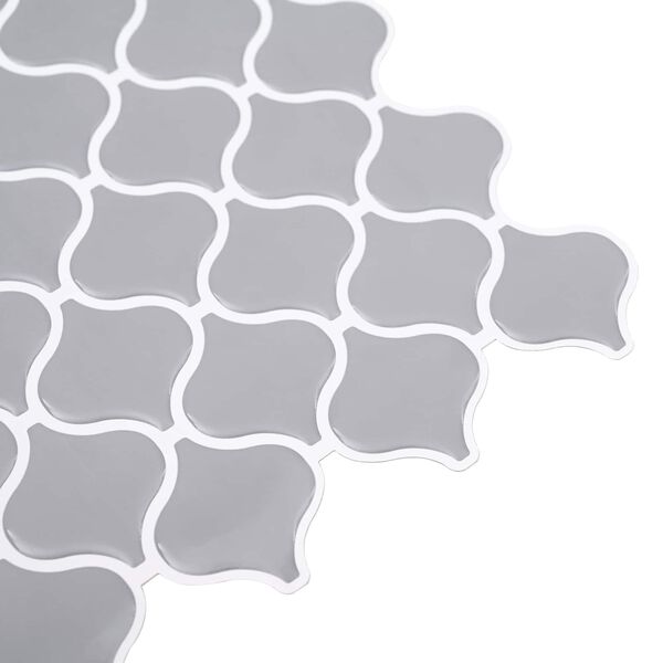 Showing Product Image 4 of 10