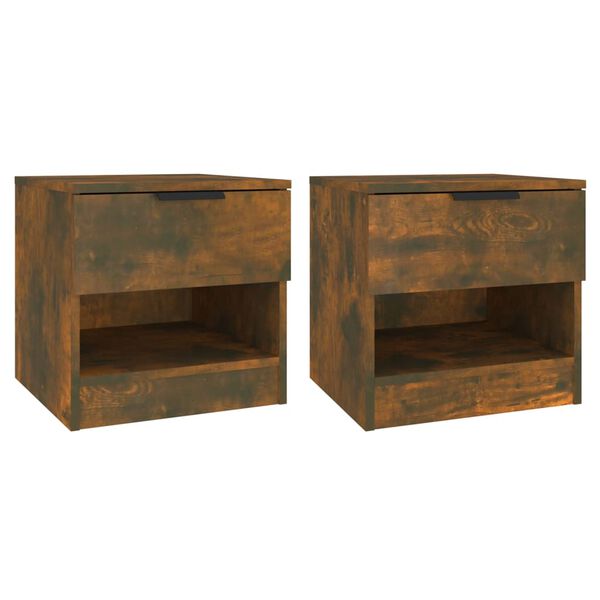 Showing Product Image 1 of 7