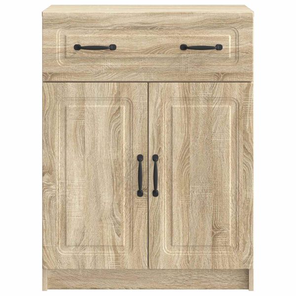 Showing Product Image 4 of 9